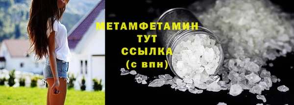 прущие крисы Аркадак