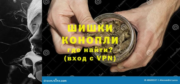 ПСИЛОЦИБИНОВЫЕ ГРИБЫ Армянск